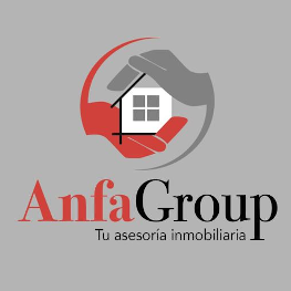 Inmobiliaria Anfagroup